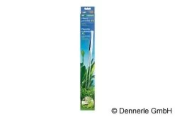 Dennerle Pflanzpinzette XL