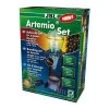 JBL ArtemioSet, Komplettes Aufzuchtset Für Artemia