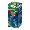 JBL ArtemioPur, 40 Ml -Aquariumladen = das Beste. 12687 JBL ArtemioPur 40 ml