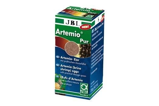 JBL ArtemioPur, 40 Ml 3 JBL ArtemioPur, 40 Ml
