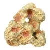 Hobby Cavity Stone 1, Ca. 15x8x16 Cm -Aquariumladen = das Beste. 13311 Hobby Cavity Stone 1 ca 15x8x16 cm