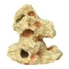 Hobby Cavity Stone 2, Ca. 20x14x20 Cm