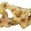 Hobby Cavity Stone 4, Ca. 31x19x21 Cm -Aquariumladen = das Beste. 13314 Hobby Cavity Stone 4 ca 31x19x21 cm
