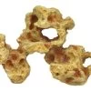 Hobby Cavity Stone 5, Ca. 42x21x29 Cm