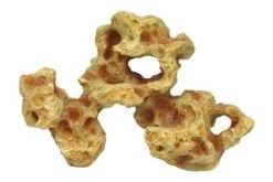 Hobby Cavity Stone 5, Ca. 42x21x29 Cm