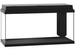 Juwel Primo 110 Schwarz Aquarium-Set