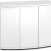 Juwel Schrank SBX Vision 180 Weiß -Aquariumladen = das Beste. 13j50314 Juwel Schrank SBX Vision 180 weiss 1