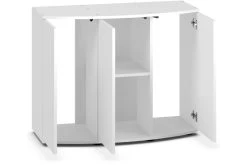 Juwel Schrank SBX Vision 180 Weiß -Aquariumladen = das Beste. 13j50314 Juwel Schrank SBX Vision 180 weiss 2