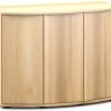 Juwel Schrank SBX Vision 180 Helles Holz -Aquariumladen = das Beste. 13j50318 Juwel Schrank SBX Vision helles Holz 1