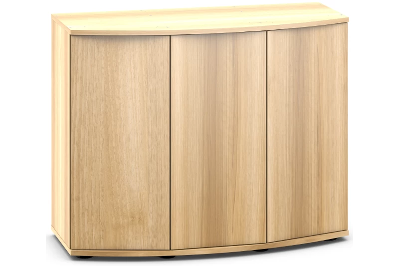 Juwel Schrank SBX Vision 180 Helles Holz 3 Juwel Schrank SBX Vision 180 Helles Holz