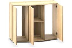 Juwel Schrank SBX Vision 180 Helles Holz 6 Juwel Schrank SBX Vision 180 Helles Holz -Aquariumladen = das Beste. 13j50318 Juwel Schrank SBX Vision helles Holz 2