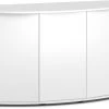 Juwel Schrank SBX Vision 260 Weiß -Aquariumladen = das Beste. 13j50324 Juwel Schrank SBX Vision 260 weiss 1