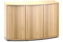 Juwel Schrank SBX Vision 260 Helles Holz