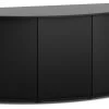Juwel Schrank SBX Vision 450 Schwarz 1 Juwel Schrank SBX Vision 450 Schwarz -Aquariumladen = das Beste. 13j50343 Juwel Schrank SBX Vision 450 schwarz 1