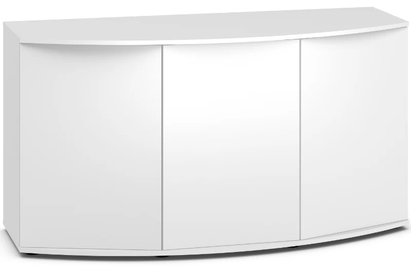 Juwel Schrank SBX Vision 450 Weiß 3 Juwel Schrank SBX Vision 450 Weiß