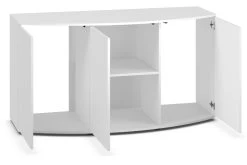 Juwel Schrank SBX Vision 450 Weiß 6 Juwel Schrank SBX Vision 450 Weiß -Aquariumladen = das Beste. 13j50344 Juwel Schrank SBX Vision 450 weiss 2