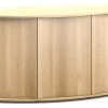 Juwel Schrank SBX Vision 450 Helles Holz 2 Juwel Schrank SBX Vision 450 Helles Holz -Aquariumladen = das Beste. 13j50348 Juwel Schrank SBX Vision helles Holz 1