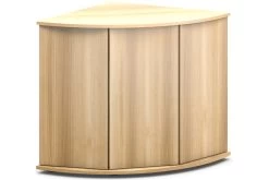 Juwel Schrank SBX Trigon 190 Helles Holz