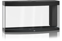 Juwel Vision 260 LED Schwarz Aquarium-Set 8 Juwel Vision 260 LED Schwarz Aquarium-Set -Aquariumladen = das Beste. 13j6350 JUWEL Vision 260 LED schwarz Aquarium 1