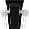 Juwel Vision 260 LED Schwarz Aquarium-Set -Aquariumladen = das Beste. 13j6350 JUWEL Vision 260 LED schwarz Aquarium 4