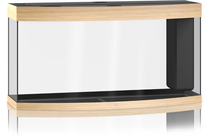 Juwel Vision 260 LED Helles Holz Aquarium-Set 3 Juwel Vision 260 LED Helles Holz Aquarium-Set