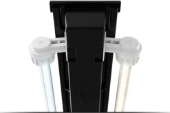 Juwel Vision 260 LED Helles Holz Aquarium-Set 10 Juwel Vision 260 LED Helles Holz Aquarium-Set -Aquariumladen = das Beste. 13j6850 Juwel Vision 260 LED helles Holz Aquarium 4