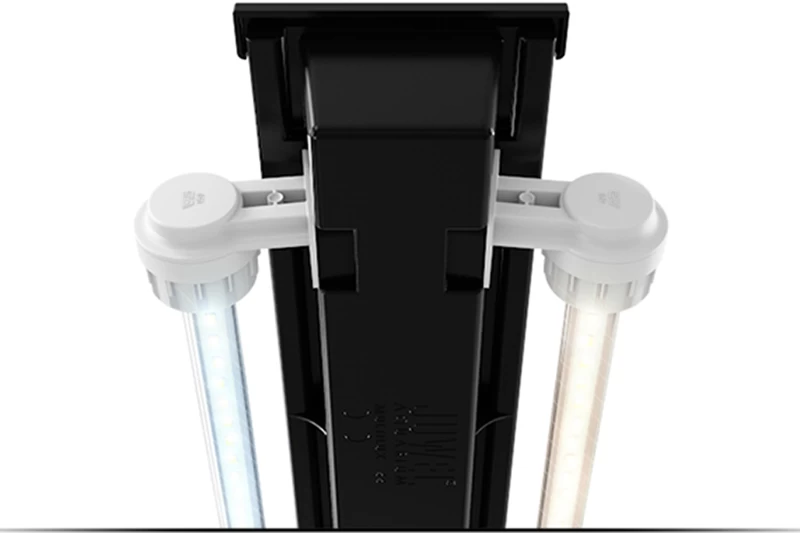 Juwel Vision 260 LED Helles Holz Aquarium-Set 6 Juwel Vision 260 LED Helles Holz Aquarium-Set – Bild 4