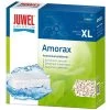 Juwel Amorax-Ammoniumentferner Compact XL -Aquariumladen = das Beste. 13j88154 Juwel Amorax Ammoniumentferner Jumbo XL
