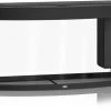 Juwel Vision 180 LED Schwarz Aquarium-Set 2 Juwel Vision 180 LED Schwarz Aquarium-Set -Aquariumladen = das Beste. 13j9350 Juwel Vision 180 LED schwarz Aquarium 1