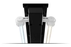 Juwel Vision 180 LED Weiß Aquarium-Set -Aquariumladen = das Beste. 13j9450 Juwel Vision 180 LED weiss Aquarium 4