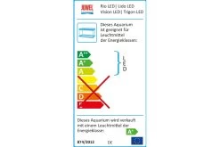 Juwel Vision 180 LED Weiß Aquarium-Set -Aquariumladen = das Beste. 13j9450 Juwel Vision 180 LED weiss Aquarium 7