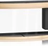 Juwel Vision 180 LED Helles Holz Aquarium-Set -Aquariumladen = das Beste. 13j9850 Juwel Vision 180 LED helles Holz Aquarium 1