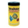 Tetra Discus Energy, 250 Ml -Aquariumladen = das Beste. 1429 Tetra Discus Energy 250 ml