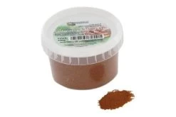 Hausmarke Entkapselte Artemiaeier, 250 G