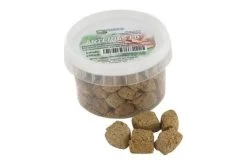 Hausmarke FD Artemia, 1 Liter