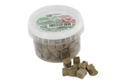 Hausmarke FD Tubifex, 1 Liter