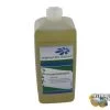 Bio-Natural Pflanzendünger AquaGreen, 1 Liter