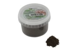 Hausmarke Premium-Granulat 2, 250 Ml