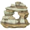 Hobby Amman Rock 1, 17x14x10 Cm 2 Hobby Amman Rock 1, 17x14x10 Cm -Aquariumladen = das Beste. 14753 Hobby Amman Rock 1 17x14x10 cm