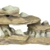 Hobby Amman Rock 2, 30x17x11 Cm 2 Hobby Amman Rock 2, 30x17x11 Cm -Aquariumladen = das Beste. 14754 Hobby Amman Rock 2 30x17x11 cm
