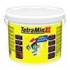 TetraMin XL Flakes, 10 L 1 TetraMin XL Flakes, 10 L -Aquariumladen = das Beste. 1478 TetraMin XL Flakes 10 L