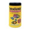 Tetra Cichlid Sticks, 10 L -Aquariumladen = das Beste. 1482 Tetra Cichlid Sticks 10 L