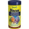 Tetra Discus, 10 L -Aquariumladen = das Beste. 1483 Tetra Discus 10 L
