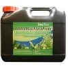 Tetra PlantaMin, 5 L