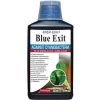 EASY LIFE Easy-Life Blue Exit, 500 Ml -Aquariumladen = das Beste. 15122 Easy Life Blue Exit 500 ml
