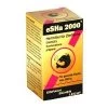 ESHa 2000, 500 Ml -Aquariumladen = das Beste. 15157 eSHa 2000 500 ml