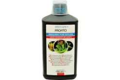 EASY LIFE Easy-Life ProFito Pflanzendünger, 1 Liter