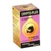 ESHa Crypto-Plus, 180 Ml -Aquariumladen = das Beste. 15160 eSHa Crypto Plus 180 ml