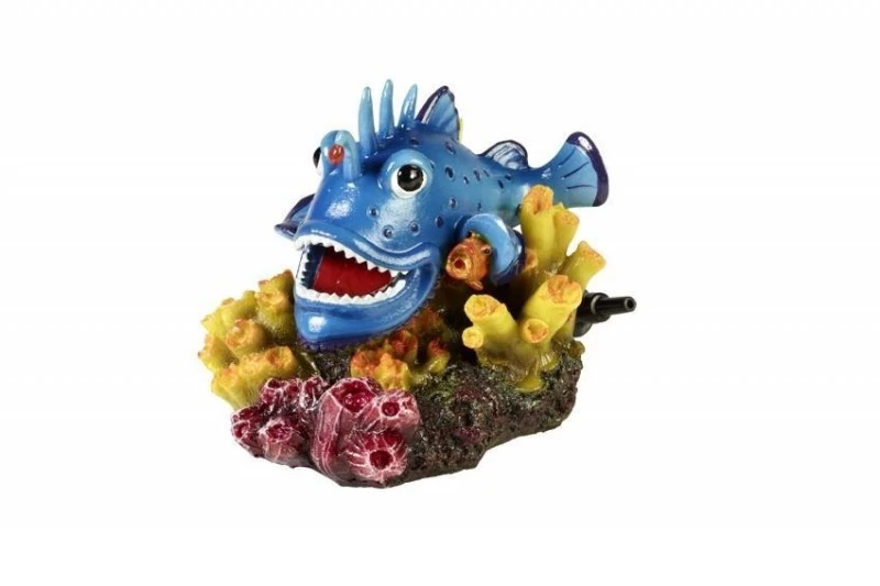 Hobby Biesty, 9x10x11 Cm (Auslaufartikel) 3 Hobby Biesty, 9x10x11 Cm (Auslaufartikel)