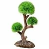 Hobby Aqua Tree 3, 15x6x26 Cm -Aquariumladen = das Beste. 16588 Hobby Aqua Tree 3 15x6x26 cm